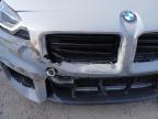 2023 BMW M2 AUTO for sale at Copart WOLVERHAMPTON