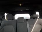 2017 Ford Explorer Xlt for Sale in Earlington, KY - Hail