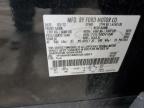 2013 Ford Explorer Xlt იყიდება Indianapolis-ში, IN - Front End