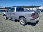 2019 Ram 1500 Big Horn/Lone Star for Sale in Cow Bay, NS - Biohazard/Chemical