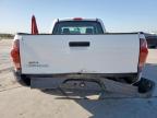 2008 Toyota Tacoma Access Cab for Sale in Grand Prairie, TX - Front End