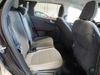2021 Ford Escape Se en Venta en Albany, NY - Front End