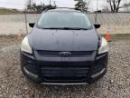 2013 Ford Escape Se de vânzare în Northfield, OH - Minor Dent/Scratches