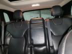 2016 Jeep Cherokee Limited   zu verkaufen in Des Moines, IA - Side