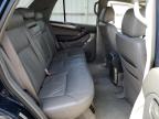 2004 Toyota 4Runner Sr5 for Sale in Hillsborough, NJ - Front End