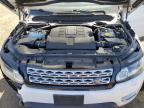 2015 Land Rover Range Rover Sport Sc იყიდება Brighton-ში, CO - Front End