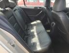 2015 Volkswagen Jetta Se en Venta en Waldorf, MD - Front End