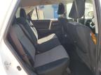 2016 Toyota 4Runner Sr5/Sr5 Premium за продажба в Albuquerque, NM - Front End