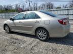 2013 Toyota Camry L for Sale in Walton, KY - Hail