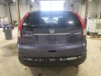 2012 Honda Cr-V Lx за продажба в Cookstown, ON - Rear End
