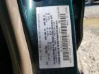 1999 Mazda Protege Dx zu verkaufen in Waldorf, MD - Front End