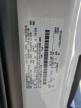 2024 Ford Transit T-250 for Sale in Gaston, SC - Front End
