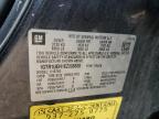 2014 Gmc Sierra C1500 Sle for Sale in Moraine, OH - Front End