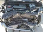 Wilmer, TX에서 판매 중인 2025 Chevrolet Silverado C1500 Custom - Front End