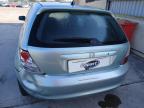 2005 HONDA CIVIC VTEC for sale at Copart WESTBURY