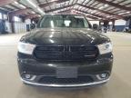 2015 Dodge Durango Ssv for Sale in East Granby, CT - Mechanical