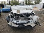 2019 Mazda Cx-3 Sport for Sale in Baltimore, MD - Front End