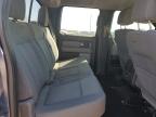 2012 Ford F150 Supercrew იყიდება Davison-ში, MI - Front End