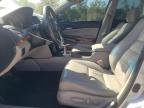 2012 Honda Accord Exl for Sale in Savannah, GA - Front End
