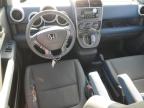 2006 Honda Element Ex for Sale in Brighton, CO - Rear End