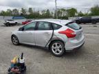 2014 Ford Focus Se იყიდება Walton-ში, KY - Rear End