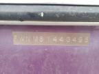 Madisonville, TN에서 판매 중인 1995 Four Winns Boat - Minor Dent/Scratches