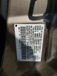 2004 Honda Odyssey Exl იყიდება Mercedes-ში, TX - Water/Flood