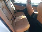 2022 Toyota Avalon Limited for Sale in Albuquerque, NM - Front End