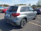 2019 SUZUKI VITARA SZ5 BOOSTERJET  for sale at Copart SANDTOFT