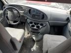 2007 Ford Econoline E250 Van за продажба в Louisville, KY - Front End