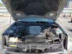 Spartanburg, SC에서 판매 중인 2005 Infiniti G35  - Front End