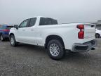 2019 Chevrolet Silverado K1500 Lt for Sale in Earlington, KY - Hail