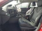 2025 Hyundai Elantra Limited zu verkaufen in Antelope, CA - All Over