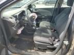 2020 Chevrolet Sonic Lt for Sale in Shreveport, LA - Front End