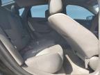 2014 Chevrolet Impala Ls for Sale in Gaston, SC - Front End