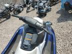 2018 Yamaha Waverunner за продажба в Hueytown, AL - Minor Dent/Scratches