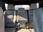 2013 Ford Explorer Xlt for Sale in East Granby, CT - Water/Flood