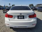 2014 Bmw 328 I Sulev за продажба в San Diego, CA - Front End