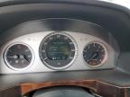 2011 Mercedes-Benz Glk 350 en Venta en Van Nuys, CA - Front End