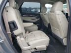 2018 Buick Enclave Premium for Sale in Cahokia Heights, IL - All Over
