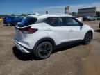2021 Nissan Kicks Sv for Sale in Kansas City, KS - All Over