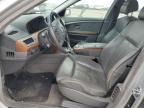 2003 Bmw 745 I იყიდება American Canyon-ში, CA - Front End
