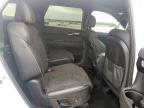 2024 Hyundai Palisade Calligraphy zu verkaufen in Grand Prairie, TX - Rear End