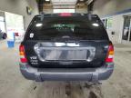 2004 Jeep Grand Cherokee Laredo for Sale in Sandston, VA - Front End
