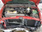 2005 Dodge Ram 1500 St for Sale in Cartersville, GA - Front End