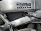 1998 HONDA VTR1000 F for sale at Copart CO - DENVER CENTRAL