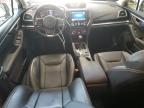 2023 Subaru Crosstrek Limited იყიდება West Mifflin-ში, PA - All Over