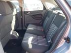 2009 FORD FOCUS STYL for sale at Copart SANDWICH