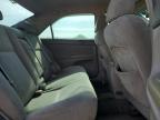 2004 Toyota Camry Le იყიდება Tifton-ში, GA - Front End