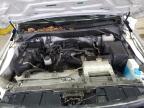2020 Nissan Nv 2500 Sv for Sale in York Haven, PA - Minor Dent/Scratches